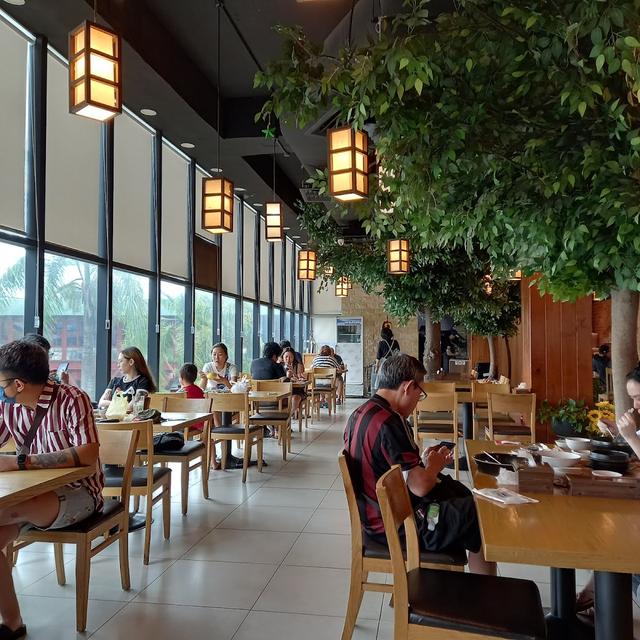 Photo of Oiso korean restaurant cheras - Kuala Lumpur, Kuala lumpur, Malaysia