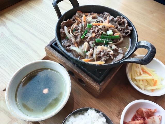 Photo of Oiso korean restaurant cheras - Kuala Lumpur, Kuala lumpur, Malaysia