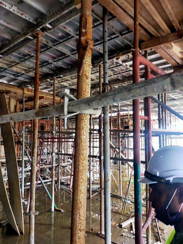 Photo of Okay Hardware Jalan Ipoh - Kuala Lumpur, Kuala lumpur, Malaysia