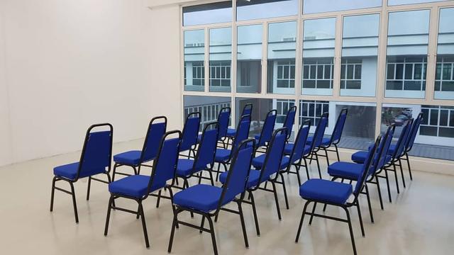 Photo of Omega Learning Centre - Puchong, Selangor, Malaysia