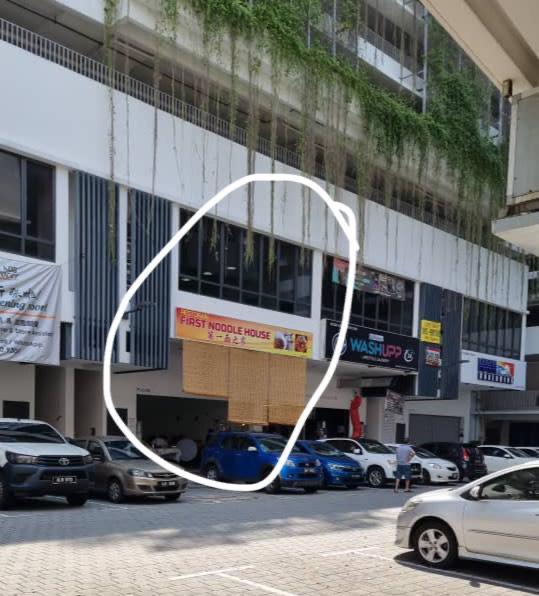 Photo of ON.Hair Studio - Kuala Lumpur, Kuala lumpur, Malaysia