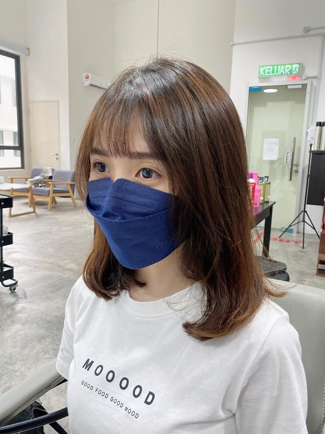 Photo of ON.Hair Studio - Kuala Lumpur, Kuala lumpur, Malaysia