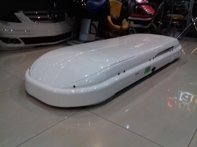 Photo of Onn Tat Auto Parts (M) Sdn. Bhd. (Batu Caves) - Kuala Lumpur, Kuala lumpur, Malaysia