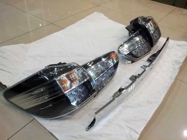 Photo of Onn Tat Auto Parts (M) Sdn. Bhd. (Batu Caves) - Kuala Lumpur, Kuala lumpur, Malaysia