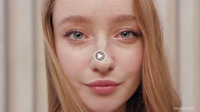 Photo of Optimax Eye Specialist Centre (TTDI) - Kuala Lumpur, Kuala lumpur, Malaysia