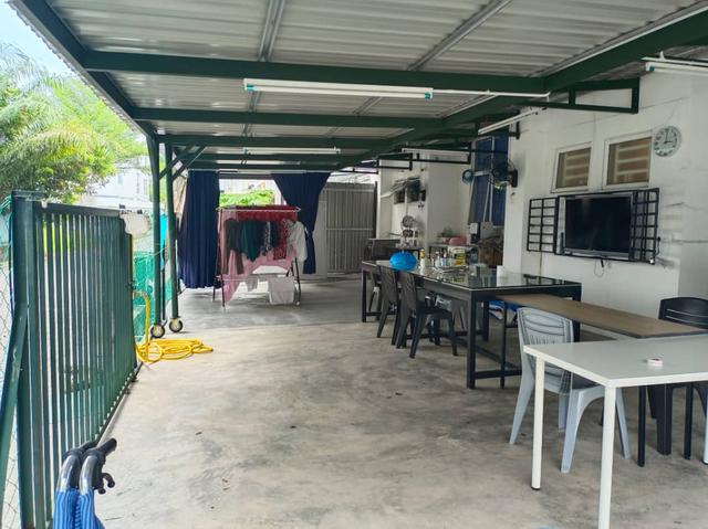 Photo of OSEM Eldercare Centre 一心疗养中心 - Bukit Mertajam, Penang, Malaysia