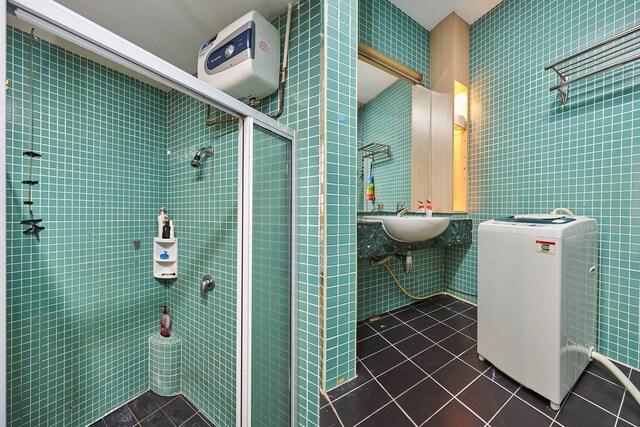 Photo of OYO Home 44067 Homestyle 1br Holiday Place - Kuala Lumpur, Kuala lumpur, Malaysia