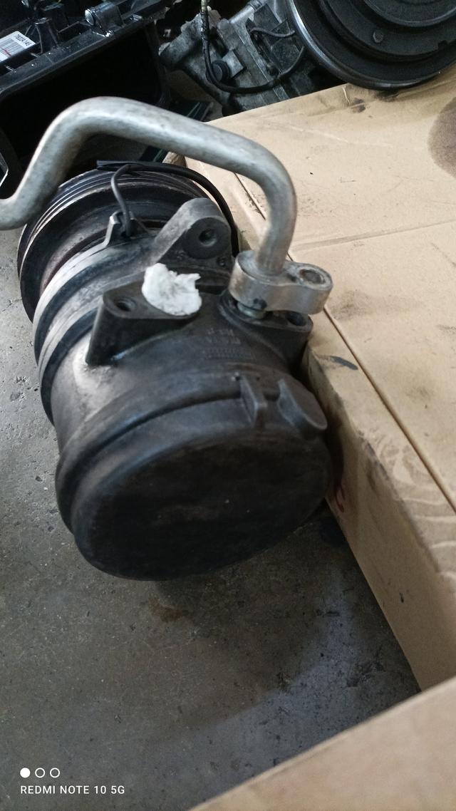 Photo of Yi Quan Car Air Cond Service Centre - Bukit Mertajam, Penang, Malaysia