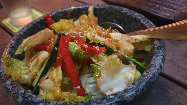 Photo of Palillos Yakitori Bar - Kuala Lumpur, Kuala lumpur, Malaysia