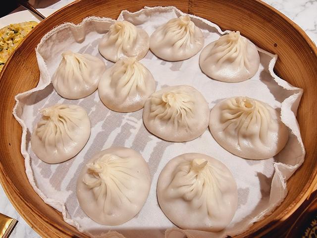 Photo of Paradise Dynasty @ 163 Retail Park - Kuala Lumpur, Kuala lumpur, Malaysia