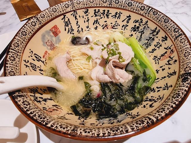 Photo of Paradise Dynasty @ 163 Retail Park - Kuala Lumpur, Kuala lumpur, Malaysia