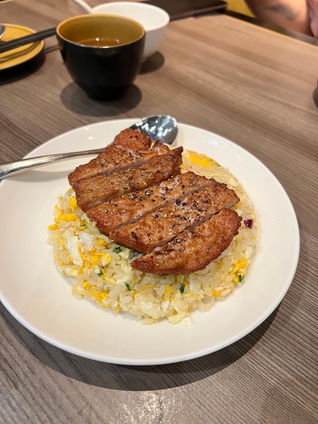 Photo of Paradise Dynasty @ MyTOWN Shopping Centre - Kuala Lumpur, Kuala lumpur, Malaysia