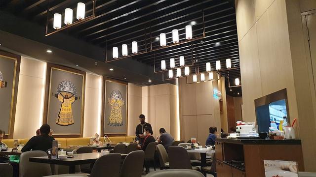 Photo of Paradise Dynasty @ MyTOWN Shopping Centre - Kuala Lumpur, Kuala lumpur, Malaysia