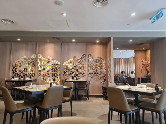 Photo of Paradise Dynasty @ Pearl Shopping Gallery - Kuala Lumpur, Kuala lumpur, Malaysia