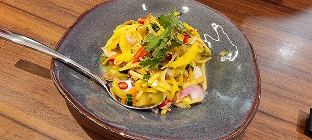 Photo of ParaThai @ Gurney Plaza - George Town, Penang, Malaysia