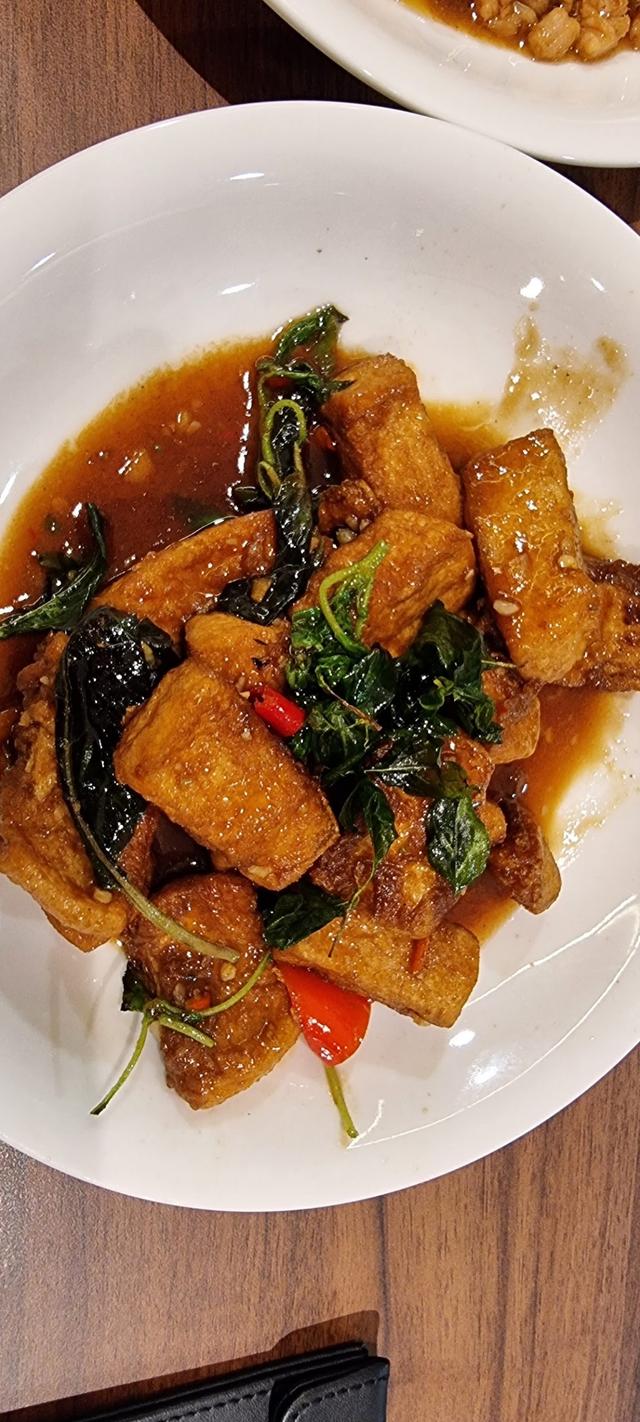 Photo of ParaThai @ Gurney Plaza - George Town, Penang, Malaysia