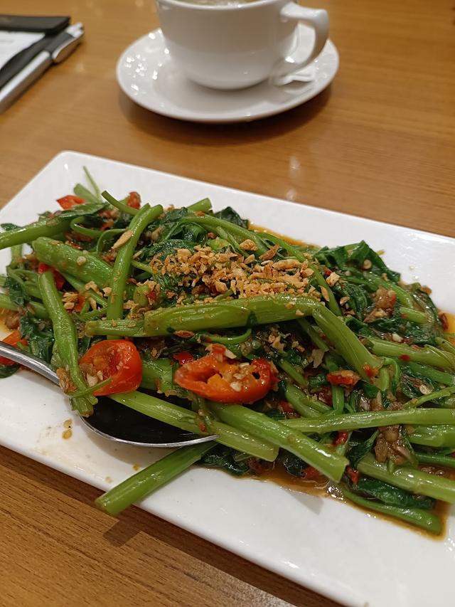 Photo of ParaThai @ MyTOWN Shopping Centre - Kuala Lumpur, Kuala lumpur, Malaysia