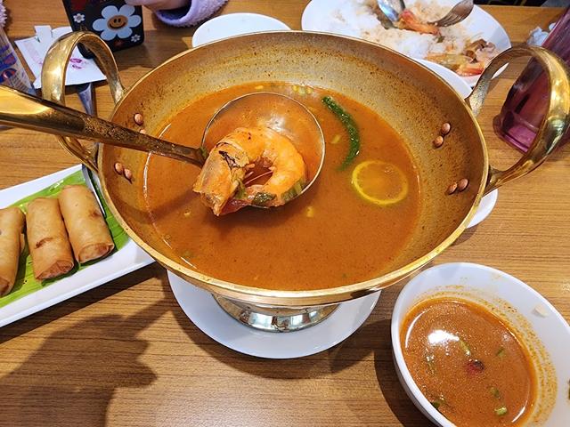 Photo of ParaThai @ MyTOWN Shopping Centre - Kuala Lumpur, Kuala lumpur, Malaysia