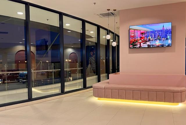 Photo of Parkhill Dental PFCC - Puchong, Selangor, Malaysia