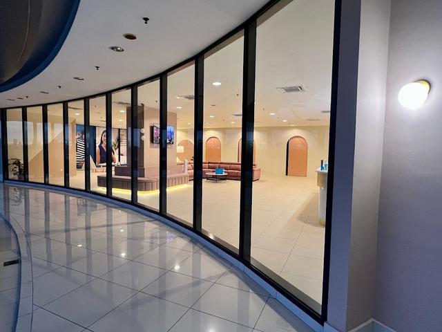 Photo of Parkhill Dental PFCC - Puchong, Selangor, Malaysia