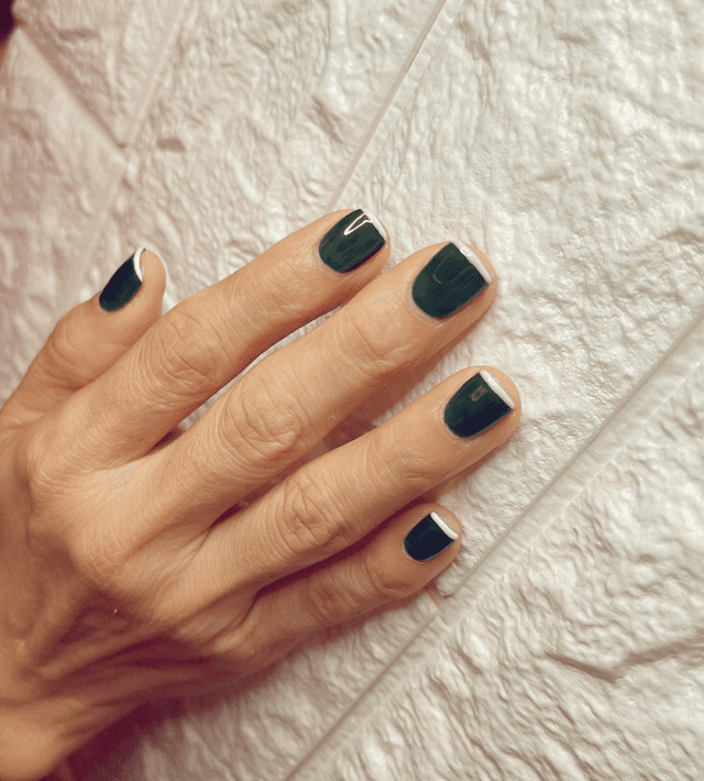 Photo of Payot Beauty & Nail - Kuala Lumpur, Kuala lumpur, Malaysia