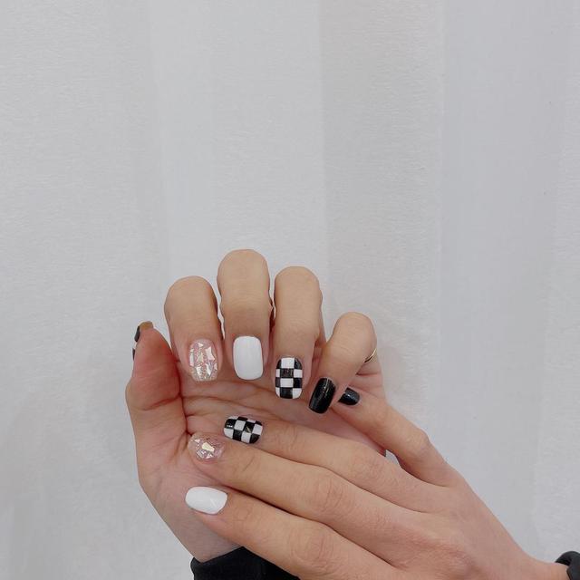 Photo of Payot Beauty & Nail - Kuala Lumpur, Kuala lumpur, Malaysia