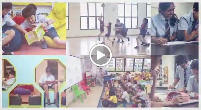 Photo of Peninsula International School Australia - Shah Alam, Selangor, Malaysia