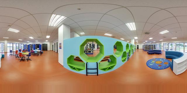 Photo of Peninsula International School Australia - Shah Alam, Selangor, Malaysia