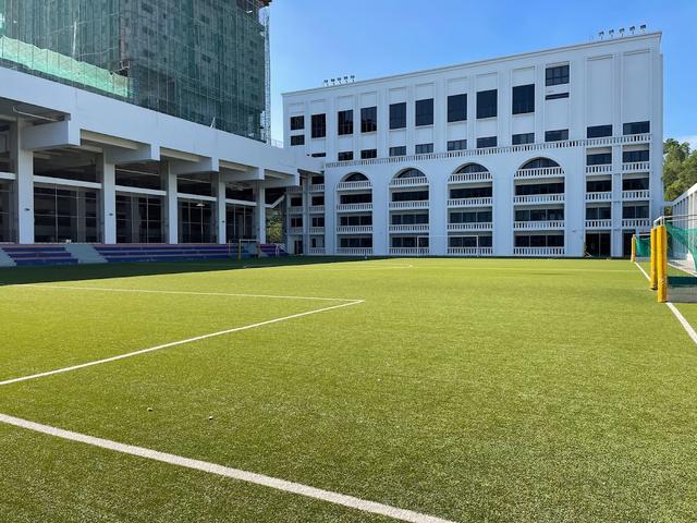 Photo of Peninsula International School Australia - Shah Alam, Selangor, Malaysia