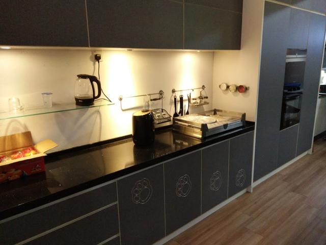 Photo of Perfect Match Deco (Kitchen Cabinet) - Klang, Selangor, Malaysia