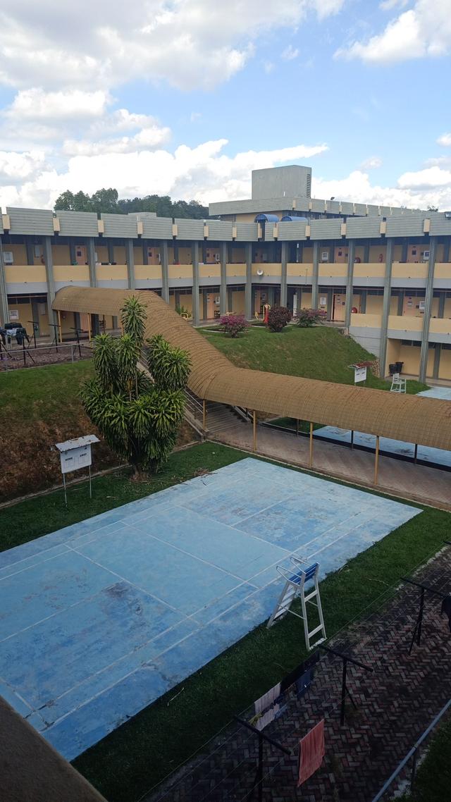 Photo of Perindu College 4 - Shah Alam, Selangor, Malaysia