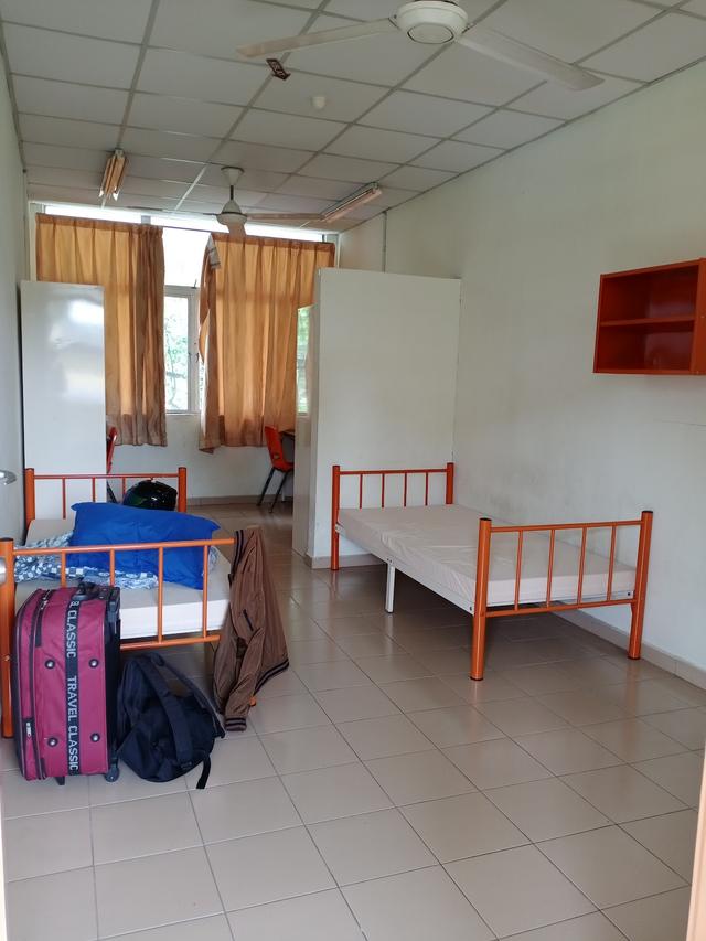 Photo of Perindu College UiTM Shah Alam - Shah Alam, Selangor, Malaysia