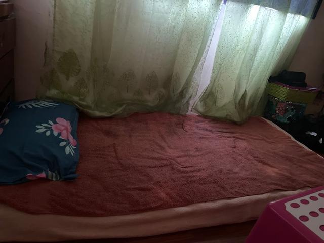 Photo of Perkhidmatan Urut Herbal Muhibbah - Kuala Lumpur, Kuala lumpur, Malaysia