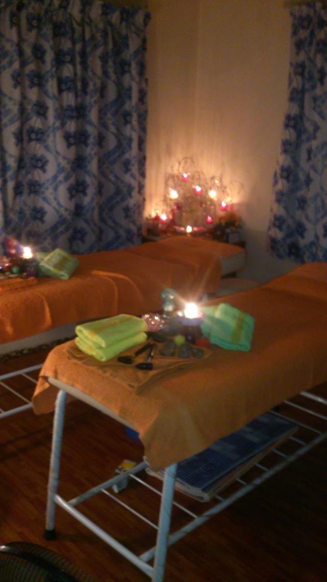 Photo of Perkhidmatan Urut Herbal Muhibbah - Kuala Lumpur, Kuala lumpur, Malaysia