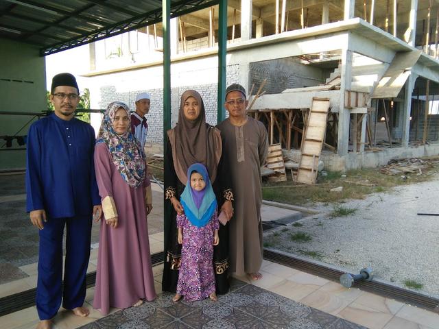 Photo of Pertubuhan Nur Kasih Klang - Klang, Selangor, Malaysia