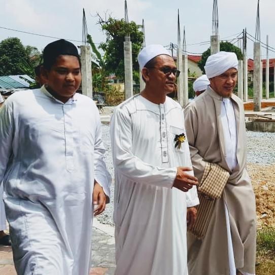 Photo of Pertubuhan Nur Kasih Klang - Klang, Selangor, Malaysia