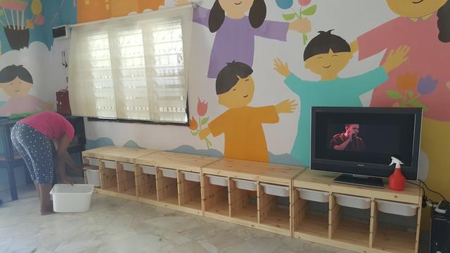 Photo of Pertubuhan Pusat Kebajikan Destiny - Klang, Selangor, Malaysia