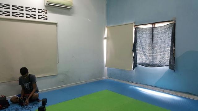 Photo of Pertubuhan Pusat Kebajikan Destiny - Klang, Selangor, Malaysia