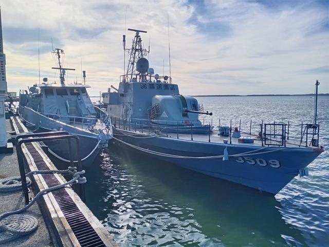 Photo of PESTGROUP Pest Control Klang - Klang, Selangor, Malaysia