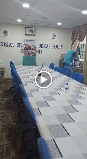 Photo of PESTSHOTS SERVICES - Kuala Lumpur, Kuala lumpur, Malaysia