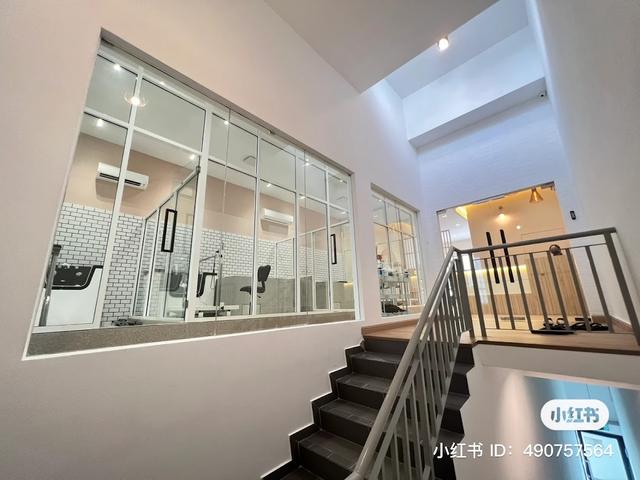 Photo of Pet & Care (Paw's Skin Solution) - Shah Alam, Selangor, Malaysia