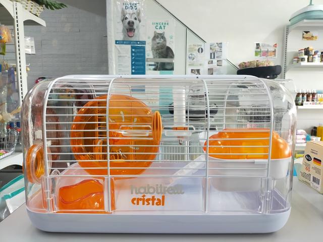 Photo of Pet Garden - Bukit Mertajam, Penang, Malaysia