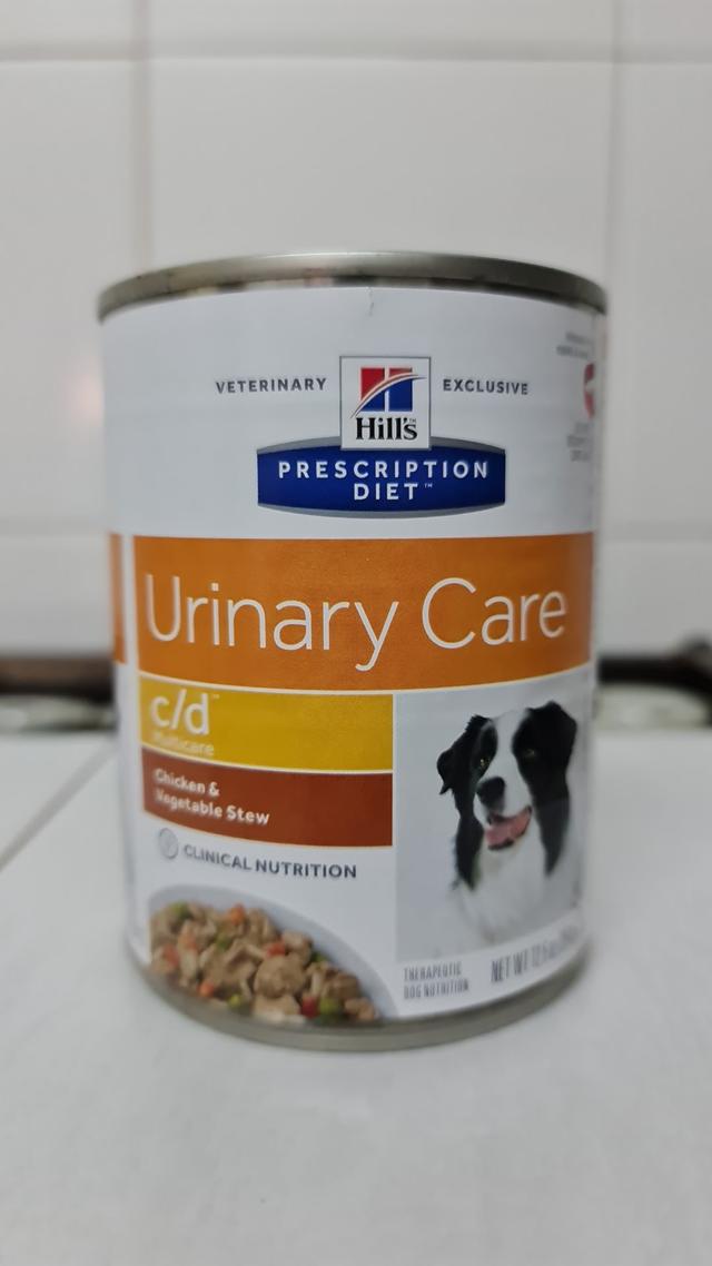 Photo of Pet vet - Kuala Lumpur, Kuala lumpur, Malaysia