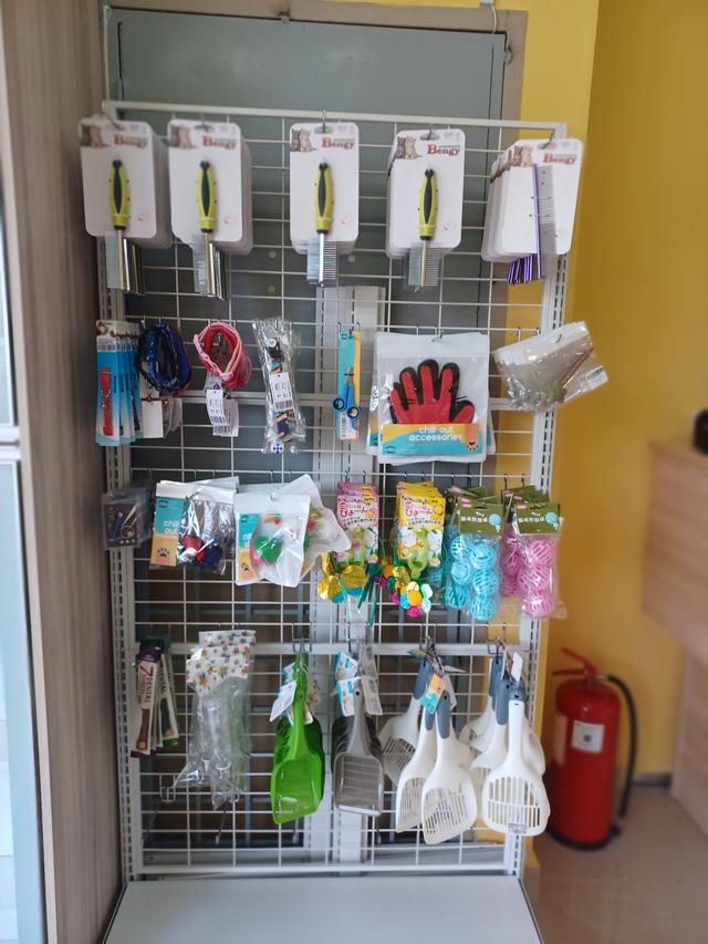 Photo of PetOne Feed Store - Kuala Lumpur, Kuala lumpur, Malaysia