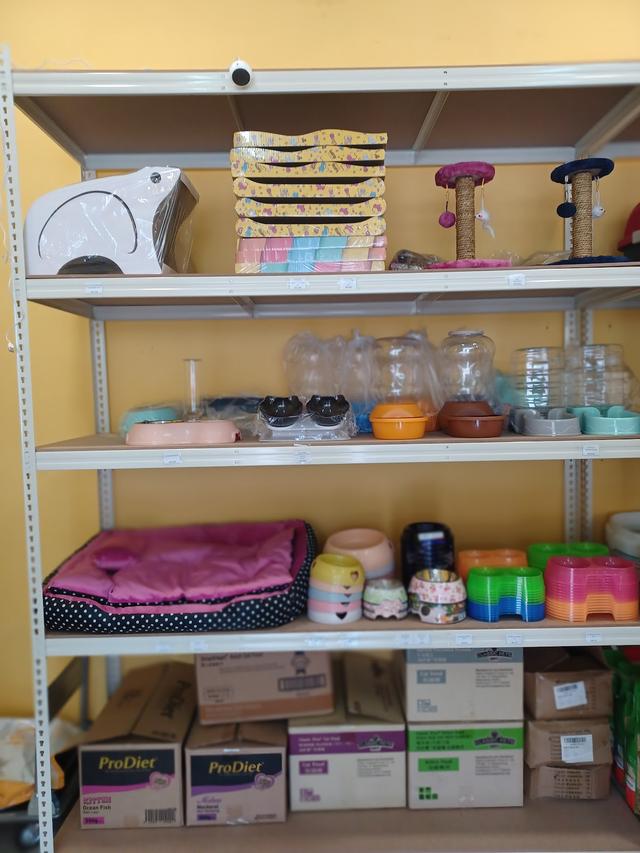 Photo of PetOne Feed Store - Kuala Lumpur, Kuala lumpur, Malaysia