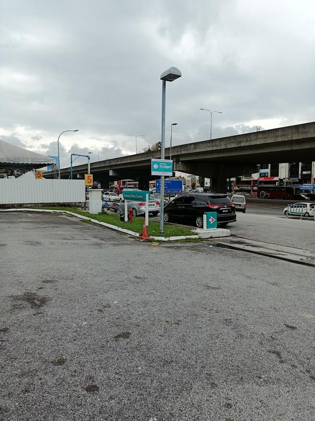 Photo of PETRONAS AutoExpert @AutoVettura Services (Batu Caves 2) - Kuala Lumpur, Kuala lumpur, Malaysia