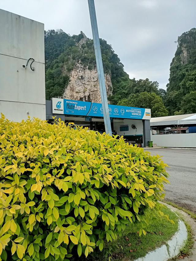 Photo of PETRONAS AutoExpert @AutoVettura Services (Batu Caves 2) - Kuala Lumpur, Kuala lumpur, Malaysia