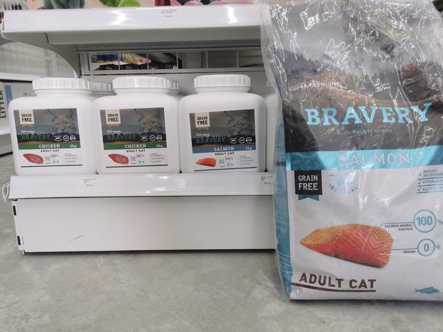 Photo of Pets Colony - Shah Alam, Selangor, Malaysia