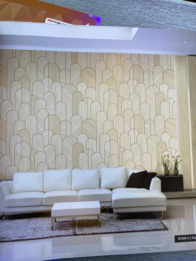 Photo of Plaza Perabot 2020 Furniture Mall - Puchong, Selangor, Malaysia