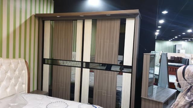 Photo of Plaza Perabot 2020 Furniture Mall - Puchong, Selangor, Malaysia